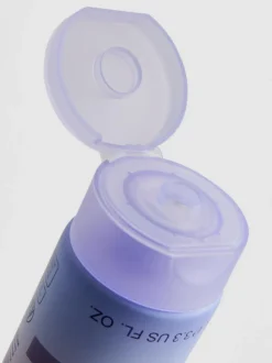 100 ml | Espuma limpiadora facial coreana de PS…