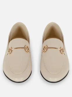 Mocasines formales