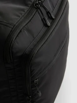 Mochila con ruedas