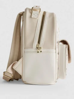 Mochila de Bambi de Disney