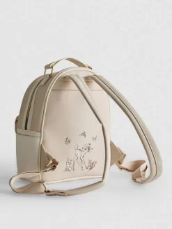 Mochila de Bambi de Disney