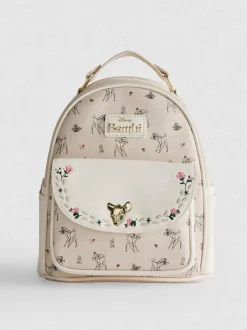 Mochila de Bambi de Disney