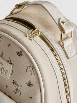 Mochila de Bambi de Disney