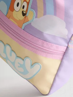 Mochila de Bluey