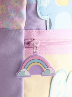 Mochila de Bluey