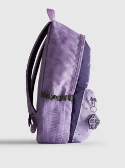 Mochila de Las guerreras K-Pop