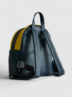 Mochila de los Minions de Gru, mi villano favorito