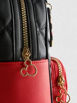 Mochila de Mickey Mouse de Disney