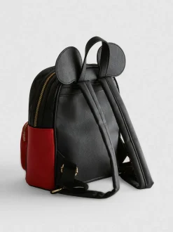 Mochila de Mickey Mouse de Disney