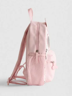 Mochila de Minnie Mouse de Disney