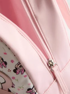 Mochila de Minnie Mouse de Disney