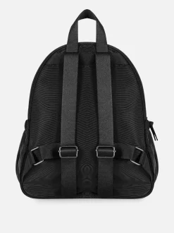 Mochila de Poliéster