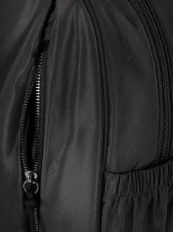 Mochila de Poliéster