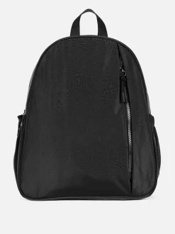 Mochila de Poliéster