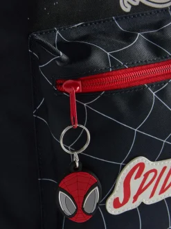 Mochila de Spider-Man de Marvel