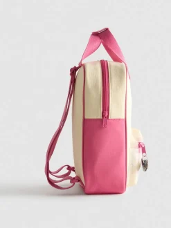 Mochila de Stitch de Disney