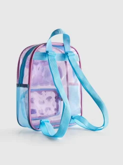 Mochila de Stitch de Disney
