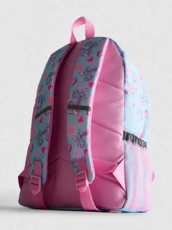Mochila de Stitch de Disney