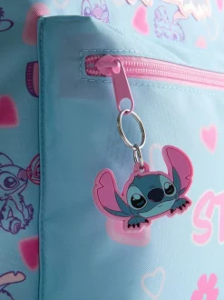 Mochila de Stitch de Disney
