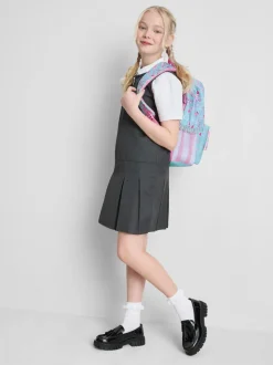 Mochila de Stitch de Disney