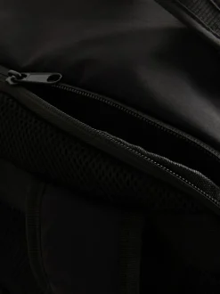 Mochila de viaje