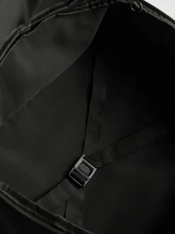 Mochila de viaje