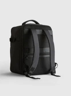 Mochila de viaje grande