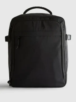 Mochila de viaje grande