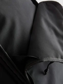 Mochila de viaje grande