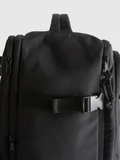 Mochila de viaje grande