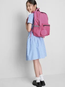 Mochila escolar