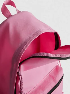 Mochila escolar