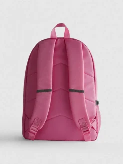 Mochila escolar