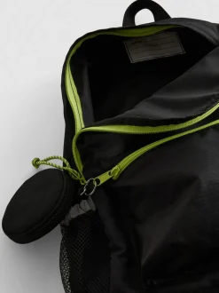 Mochila escolar
