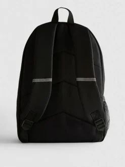 Mochila escolar