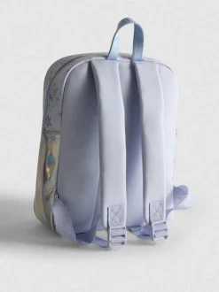Mochila escolar de Frozen de Disney