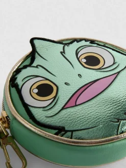 Monedero de Pascal de Disney