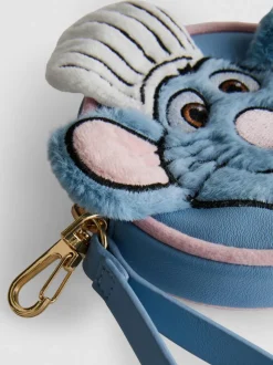 Monedero de Ratatouille de Disney Pixar