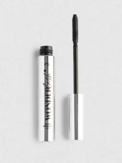 Máscara de pestañas Wonderlash de PS…