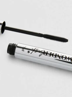 Máscara de pestañas Wonderlash de PS…