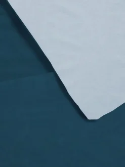 Nórdico reversible para cama super king