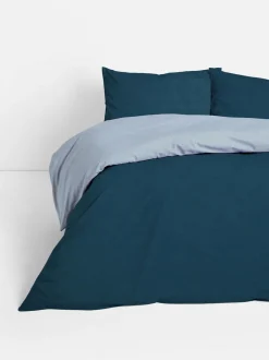 Nórdico reversible para cama super king