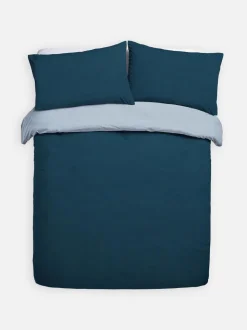 Nórdico reversible para cama super king