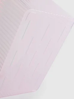 Organizador de ducha pequeño