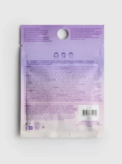 Pack de 20 almohadillas con tónico K-Beauty PS...