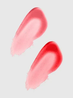 Pack de 2 brillos de labios de Disney de PS... Mini