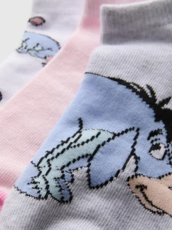 Pack de 3 calcetines de Ígor de Disney