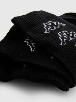 Pack de 3 calcetines deportivos de Kappa x Primark