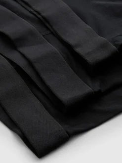 Pack de 3 calzoncillos básicos