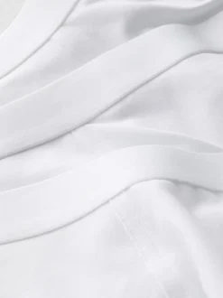 Pack de 3 calzoncillos básicos